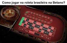 hf88
