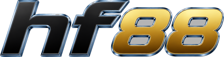 hf88